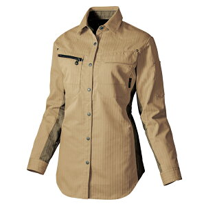 AITOZiACgXj AWgy^XXgb` fB[XVc inj J[L 5L 30645 ѓdh~ Vc  w{[,p 30645