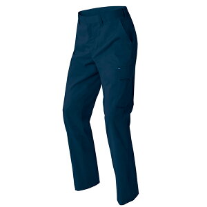 AITOZiACgXj AWgXgb` Xgb`J[Spc im[^bNj ijpj fB[vlCr[ 3L 60321 ƃY{ e|Pbgt ^bN ѓdh~D Xgb` 60321