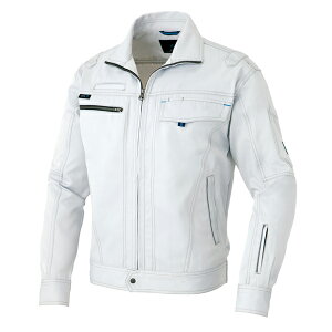 AITOZiACgXj AWgD u] ijpj zCg 4L 60401 Wp[ ѓdh~D 60401