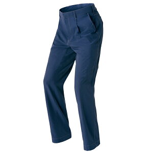 AITOZiACgXj AWgD [Npc i1^bNj ijpj fB[vlCr[ SS 60420 ƃY{ ƃXbNX ѓdh~ 60420