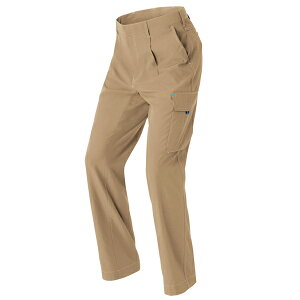 AITOZiACgXj AWgD J[Spc i1^bNj ijpj J[L SS 60421 xgiY{ e|Pbgtpc ѓdh~ 60421