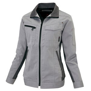 AITOZiACgXj GAbgw{ fB[Xu] Vo[O[ 4L 60610 p Wp[ t@Xi[u] ѓdh~ 60610