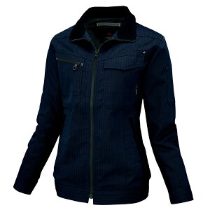 AITOZiACgXj GAbgw{ fB[Xu] lCr[ 3L 60610 p Wp[ t@Xi[u] ѓdh~ 60610