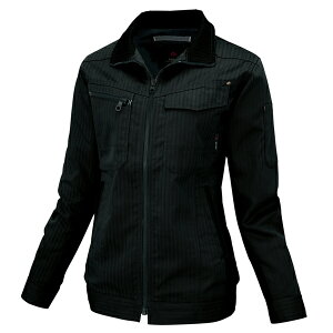 AITOZiACgXj GAbgw{ fB[Xu] J[LubN LL 60610 p Wp[ t@Xi[u] ѓdh~ 60610