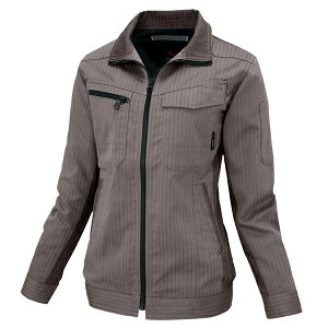 AITOZiACgXj GAbgw{ fB[Xu] J 3L 60610 p Wp[ t@Xi[u] ѓdh~ 60610