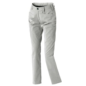 AITOZiACgXj GAbgw{ fB[X[Npc im[^bNj Vo[O[ S 60625 qppc qƃY{ m[^bN ѓdh~ 60625