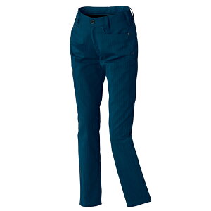 AITOZiACgXj GAbgw{ fB[X[Npc im[^bNj lCr[ 5L 60625 qppc qƃY{ m[^bN ѓdh~ 60625