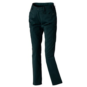 AITOZiACgXj GAbgw{ fB[X[Npc im[^bNj J[LubN M 60625 qppc qƃY{ m[^bN ѓdh~ 60625