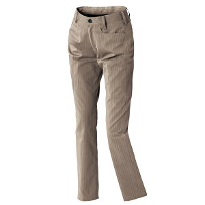 AITOZiACgXj GAbgw{ fB[X[Npc im[^bNj J S 60625 qppc qƃY{ m[^bN ѓdh~ 60625