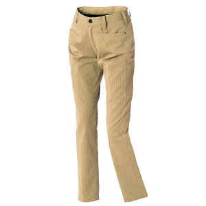 AITOZiACgXj GAbgw{ fB[X[Npc im[^bNj J[L LL 60625 qppc qƃY{ m[^bN ѓdh~ 60625