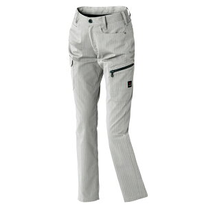 AITOZiACgXj GAbgw{ fB[XJ[Spc im[^bNj Vo[O[ LL 60626 qpJ[Spc qe|Pbgtpc m[^bN ѓdh~ 60626