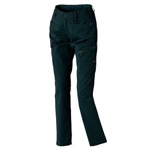 AITOZiACgXj GAbgw{ fB[XJ[Spc im[^bNj J[LubN L 60626 qpJ[Spc qe|Pbgtpc m[^bN ѓdh~ 60626