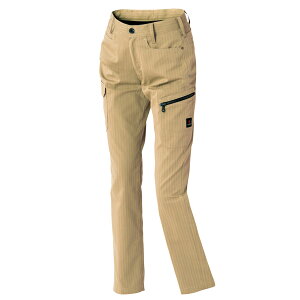 AITOZiACgXj GAbgw{ fB[XJ[Spc im[^bNj J[L L 60626 qpJ[Spc qe|Pbgtpc m[^bN ѓdh~ 60626