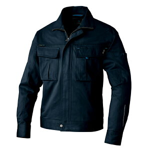 AITOZiACgXj AWgRbg u] ijpj fB[vlCr[ 3L 60701 ȍƕ ȃu] ȃWp[ ѓdh~ 60701