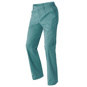 AITOZiACgXj AWgRbg [Npc im[^bNj ijpj ^[RCY 4L 60720 ȍƃY{ ȃY{ m[^bNpc ѓdh~ 60720