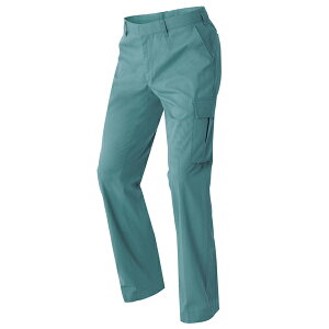 AITOZiACgXj AWgRbg J[Spc im[^bNj ijpj ^[RCY 3L 60721 ȃJ[SY{ Șe|PbgtY{ m[^bNpc ѓdh~ 60721