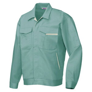 AITOZiACgXj xXgRbg Wp[ ^[RCY×A[XO[ L 770 ƒ ƕ 100Wp[ Ȕ䗃tWp[ 770