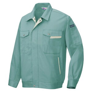 AITOZiACgXj xXgRbg u] ^[RCYA[XO[ L 771 ƒ ƕ 100Wp[ 771