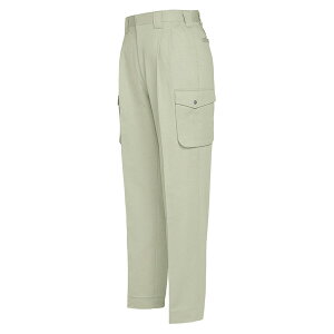 AITOZiACgXj xXgRbg J[Spc i2^bNj A[XO[ 105 774 ƗpY{ pc 100J[SY{ 774