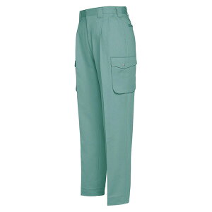 AITOZiACgXj xXgRbg J[Spc i2^bNj ^[RCY 95 774 ƗpY{ pc 100J[SY{ 774