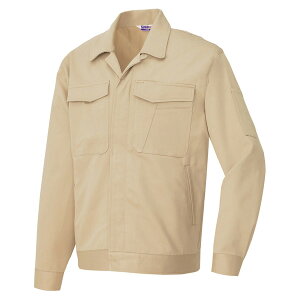 AITOZiACgXj xXgRbg Wp[ izFȂj x[W 6L 777 ƒ ƕ ƗpWp[ 100Wp[ 777