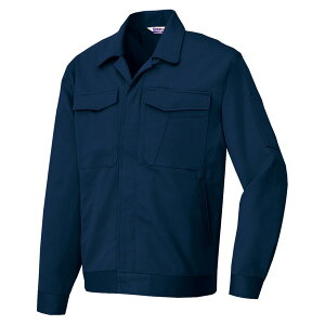 AITOZiACgXj xXgRbg Wp[ izFȂj lCr[ 6L 777 ƒ ƕ ƗpWp[ 100Wp[ 777