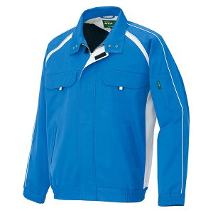 AITOZiACgXj GR[J[tHXg u] ijpj Cu[ 3L 1701 ƒ ƕ ƗpWp[ 100Wp[ 1701