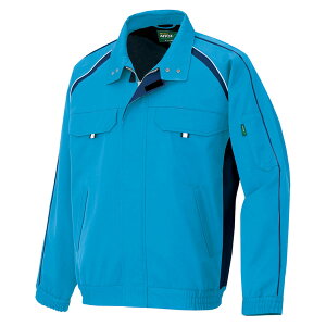 AITOZiACgXj GR[J[tHXg u] ijpj XJCu[ 4L 1701 ƒ ƕ ƗpWp[ 100Wp[ 1701