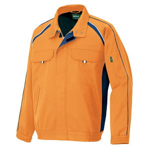 AITOZ�i�A�C�g�X�j �G�R���[�J�[�t�H���X�g �����u���]�� �i�j�����p�j �I�����W M 1701 ��ƒ� ��ƕ� ��Ɨp�W�����p�[ ��100���W�����p�[ 1701