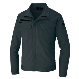 AITOZiACgXj AWgyʃXgb` u] ijpj `R[ SS 2901 ƒ ƕ ѓdh~Xgb`Wp[ u] 2901