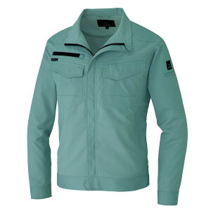 AITOZiACgXj AWgyʃXgb` u] ijpj ^[RCY 5L 2901 ƒ ƕ ѓdh~Xgb`Wp[ u] 2901