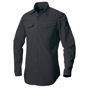 AITOZiACgXj AWgyʃXgb` Vc ijpj inj `R[ M 2935 ƗpVc ƕ |PbgVc ƒ 2935