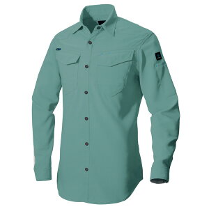 AITOZiACgXj AWgyʃXgb` Vc ijpj inj ^[RCY L 2935 ƗpVc ƕ |PbgVc ƒ 2935