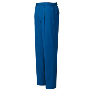 AITOZiACgXj [rJbg V[Opc i1^bNj u[ M 4805 ƃY{ ƃpc eSpceSƃY{1^bNpcѓdh~ 4805