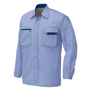 AITOZiACgXj [rJbg Vc ijpj inj ~XgoCIbg L 5325 ƒ ƕ ƗpVc ̃JbeBO zFVc ѓdh~fޒVc 5325