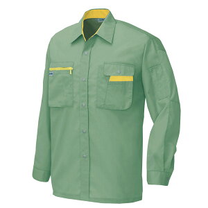 AITOZiACgXj [rJbg Vc ijpj inj I[u×}X^[h L 5325 ƒ ƕ ƗpVc ̃JbeBO zFVc ѓdh~fޒVc 5325