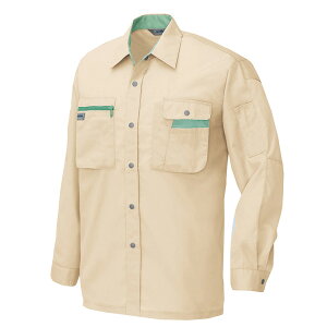 AITOZiACgXj [rJbg Vc ijpj inj Cgx[W×O[ SS 5325 ƒ ƕ ƗpVc ̃JbeBO zFVc ѓdh~fޒVc 5325