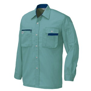 AITOZiACgXj [rJbg Vc ijpj inj ^[RCY×lCr[ SS 5325 ƒ ƕ ƗpVc ̃JbeBO zFVc ѓdh~fޒVc 5325