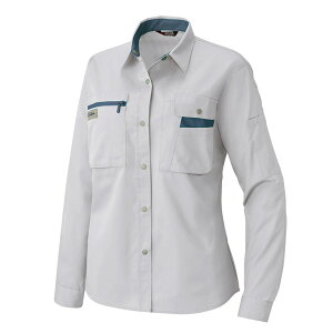 AITOZiACgXj [rJbg fB[XVc inj Vo[O[×lCr[ 15 5329 pƒ ƕ ̃JbeBO qpzFVc ѓdh~f qVc 53