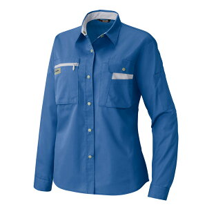 AITOZiACgXj [rJbg fB[XVc inj u[×Vo[O[ 13 5329 pƒ ƕ ̃JbeBO qpzFVc ѓdh~f qVc 5329