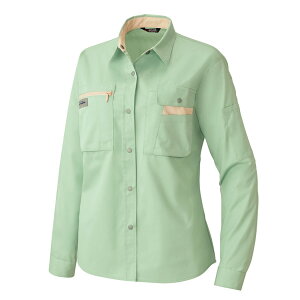 AITOZiACgXj [rJbg fB[XVc inj O[×Cgx[W 13 5329 pƒ ƕ ̃JbeBO qpzFVc ѓdh~f qVc 53