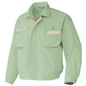 AITOZiACgXj [rJbg u] ijpj O[×Cgx[W B4L 6321 ƒ ƕ ƗpWp[ ѓdh~Wp[ u] 6321