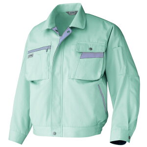 AITOZiACgXj [rJbg u] ijpj N[A[X×~XgoCIbg B3L 6321 ƒ ƕ ƗpWp[ ѓdh~Wp[ u] 6321