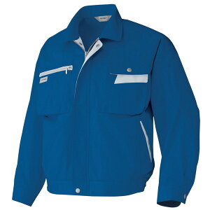 AITOZiACgXj [rJbg u] ijpj u[×Vo[O[ 4L 6321 ƒ ƕ ƗpWp[ ѓdh~Wp[ u] 6321