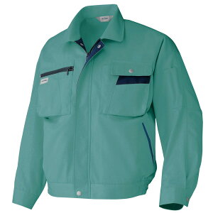 AITOZiACgXj [rJbg u] ijpj ^[RCY×lCr[ 5L 6321 ƒ ƕ ƗpWp[ ѓdh~Wp[ u] 6321