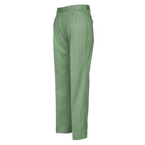 AITOZiACgXj [rJbg [Npc i2^bNj I[u 76 6322 ƃY{ Ɨppc ѓdh~pc Y{ 6322