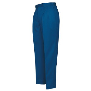 AITOZiACgXj [rJbg fB[XV[Opc i2^bNj u[ 5L 6323 pƃY{ pƃpc ѓdh~ qpc eV[Opc 6323