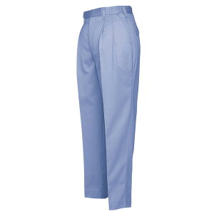 AITOZiACgXj [rJbg fB[XV[Opc i2^bNj ~XgoCIbg LL 6323 pƃY{ pƃpc ѓdh~ qpc eV[Opc 6323