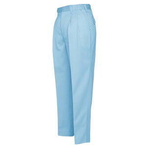 AITOZiACgXj [rJbg fB[XV[Opc i2^bNj TbNX M 6323 pƃY{ pƃpc ѓdh~ qpc eV[Opc 6323