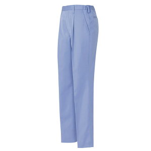 AITOZiACgXj [rJbg fB[XV[Opc i1^bNj ~XgoCIbg S 6325 pƃY{ p Ɨp ѓdh~fB[Xpc Y{ 6325